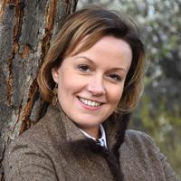 Отзыв от Ирина - Виза Destination Thailand