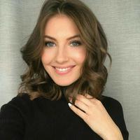 Отзыв от Ольга - Visa DTV